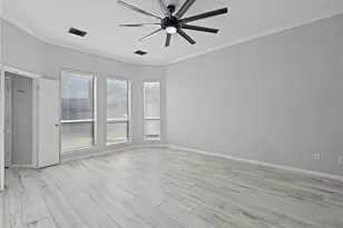 8111 Placid Point Ct, Humble, TX 77396 - Photo 14