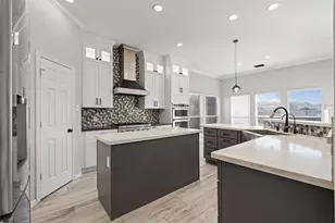 8111 Placid Point Ct, Humble, TX 77396 - Photo 8