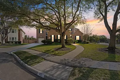 8111 Placid Point Court, Humble, TX 77396 - Photo 32