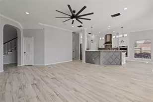 8111 Placid Point Ct, Humble, TX 77396 - Photo 6