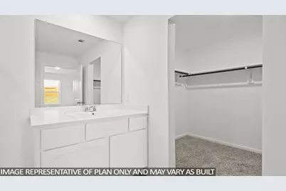 375 China Grove Lane, China, TX 77613 - Photo 12