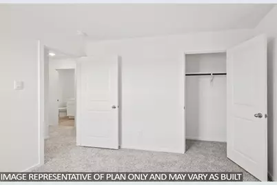 375 China Grove Lane, China, TX 77613 - Photo 16