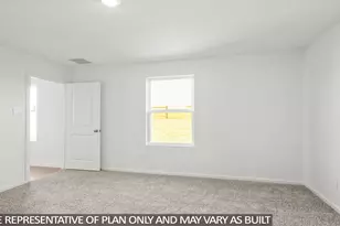 375 China Grv Ln, China, TX 77613 - Photo 10