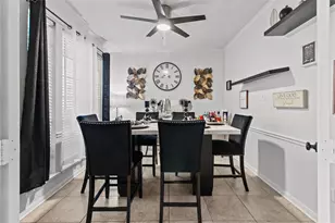 10902 Spruce Dr N, La Porte, TX 77571 - Photo 4