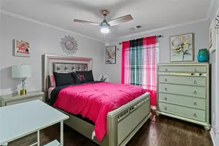 10902 Spruce Dr N, La Porte, TX 77571 - Photo 20