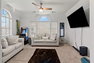 10902 Spruce Dr N, La Porte, TX 77571 - Photo 24