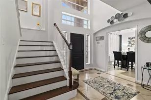 10902 Spruce Dr N, La Porte, TX 77571 - Photo 18