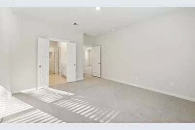 5721 Adamite Way, Houston, TX 77048 - Photo 10