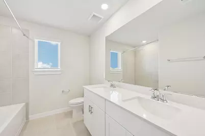 5721 Adamite Way, Houston, TX 77048 - Photo 18