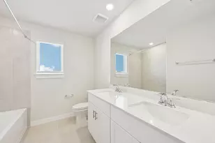 5721 Adamite Wy, Houston, TX 77048 - Photo 18