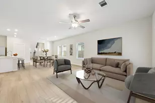 5721 Adamite Wy, Houston, TX 77048 - Photo 8