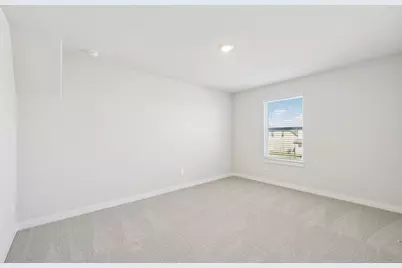 5721 Adamite Way, Houston, TX 77048 - Photo 16