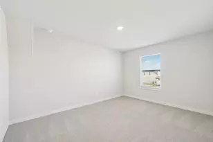 5721 Adamite Wy, Houston, TX 77048 - Photo 16