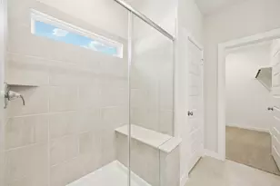 5721 Adamite Wy, Houston, TX 77048 - Photo 12