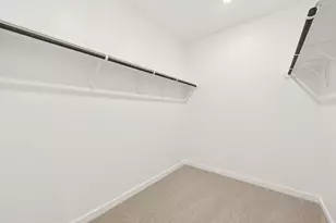 5721 Adamite Wy, Houston, TX 77048 - Photo 14