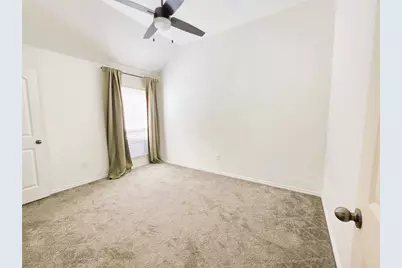 13014 Barkley Bend Lane, Houston, TX 77044 - Photo 22