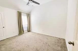 13014 Barkley Bend Ln, Houston, TX 77044 - Photo 22