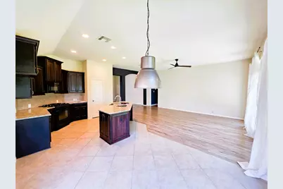13014 Barkley Bend Lane, Houston, TX 77044 - Photo 6