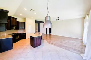 13014 Barkley Bend Ln, Houston, TX 77044 - Photo 6