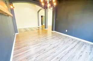13014 Barkley Bend Ln, Houston, TX 77044 - Photo 10