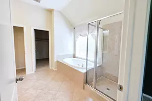 13014 Barkley Bend Ln, Houston, TX 77044 - Photo 14