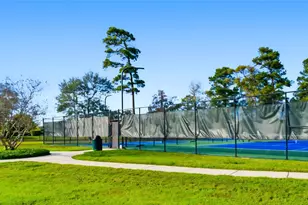 13014 Barkley Bend Ln, Houston, TX 77044 - Photo 28