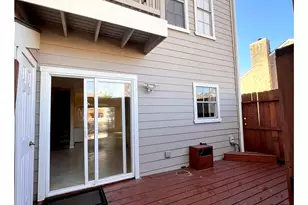 11710 Southlake Dr, Houston, TX 77077 - Photo 20