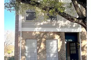 11710 Southlake Dr, Houston, TX 77077 - Photo 1