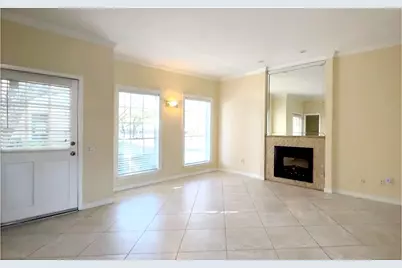 11710 Southlake Drive #16, Houston, TX 77077 - Photo 6