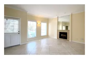 11710 Southlake Dr, Houston, TX 77077 - Photo 6