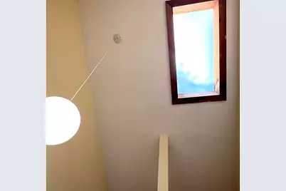 11710 Southlake Drive #16, Houston, TX 77077 - Photo 12