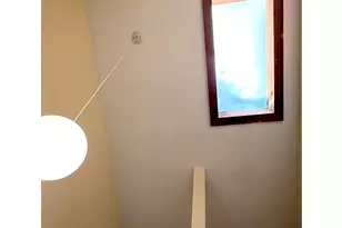 11710 Southlake Dr, Houston, TX 77077 - Photo 12