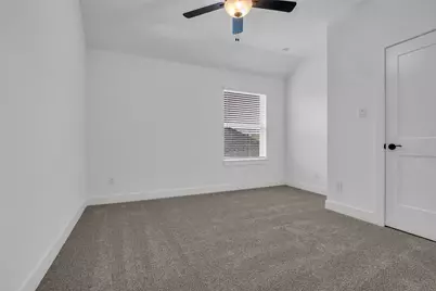 12853 Meadow Wind Way, Conroe, TX 77302 - Photo 36