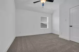 12853 Meadow Wind Wy, Conroe, TX 77302 - Photo 36