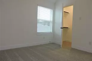 12853 Meadow Wind Wy, Conroe, TX 77302 - Photo 32