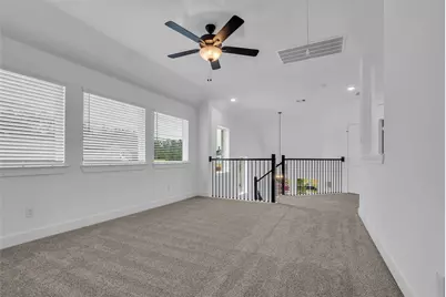 12853 Meadow Wind Way, Conroe, TX 77302 - Photo 36