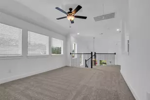 12853 Meadow Wind Wy, Conroe, TX 77302 - Photo 36