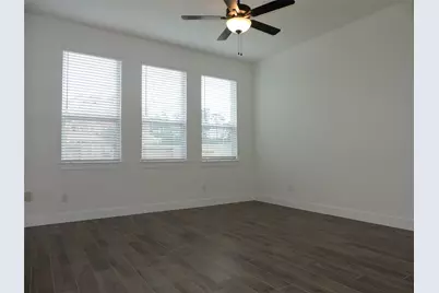 12853 Meadow Wind Way, Conroe, TX 77302 - Photo 22