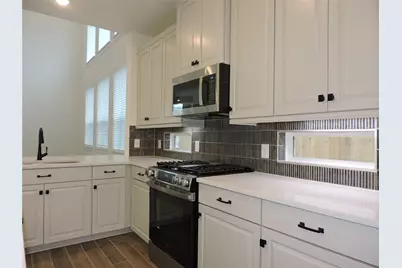 12853 Meadow Wind Way, Conroe, TX 77302 - Photo 16