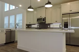 12853 Meadow Wind Wy, Conroe, TX 77302 - Photo 22