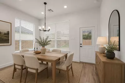 12853 Meadow Wind Way, Conroe, TX 77302 - Photo 18