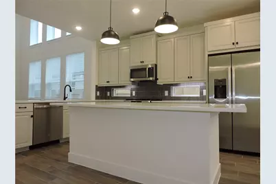 12853 Meadow Wind Way, Conroe, TX 77302 - Photo 20
