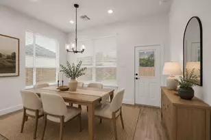 12853 Meadow Wind Wy, Conroe, TX 77302 - Photo 20