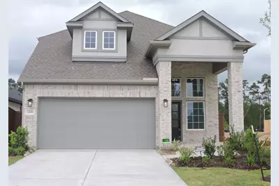 12853 Meadow Wind Way, Conroe, TX 77302 - Photo 44