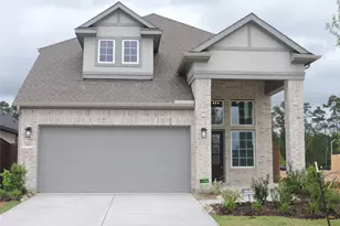 12853 Meadow Wind Wy, Conroe, TX 77302 - Photo 44