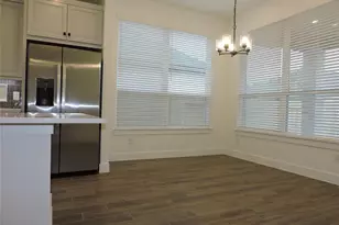 12853 Meadow Wind Wy, Conroe, TX 77302 - Photo 22