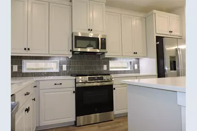 12853 Meadow Wind Way, Conroe, TX 77302 - Photo 18
