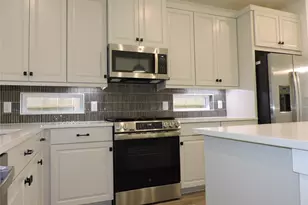 12853 Meadow Wind Wy, Conroe, TX 77302 - Photo 18