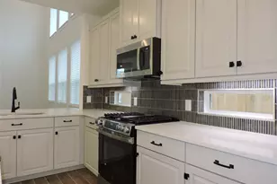 12853 Meadow Wind Wy, Conroe, TX 77302 - Photo 14