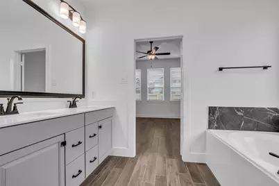 12853 Meadow Wind Way, Conroe, TX 77302 - Photo 26